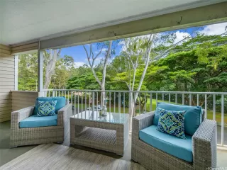 Click for more information on MLS # 202428379 : 95-270 WAIKALANI DRIVE K203 More Details about MLS # 202428379 : 95-270 WAIKALANI DRIVE K203