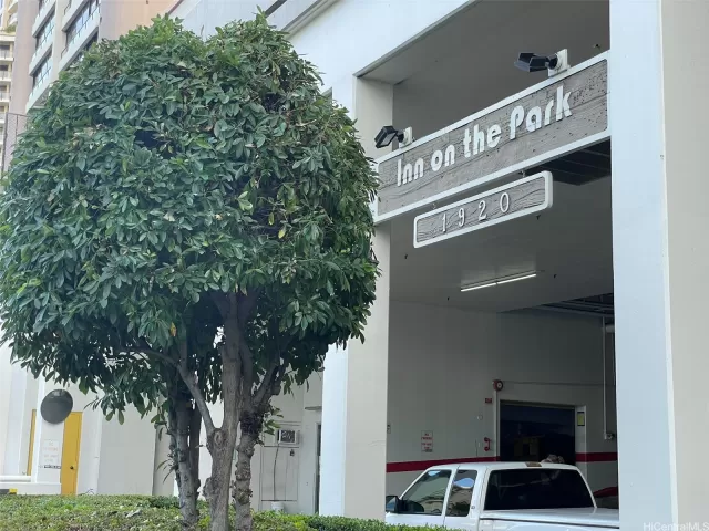 MLS: 202428380 Condo For Sale