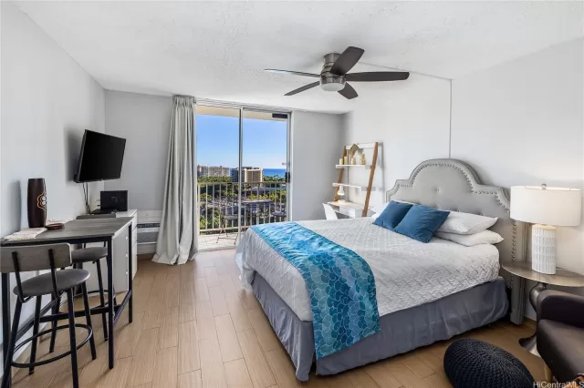 MLS: 202428381 Condo For Sale