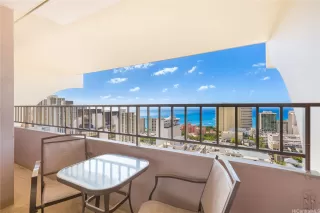 Photo #4: 202428390 Listing