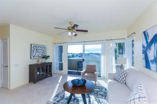 MLS: 202428393 Condo For Sale
