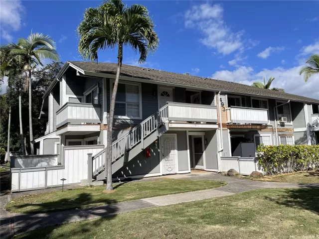 MLS: 202428402 Condo For Sale