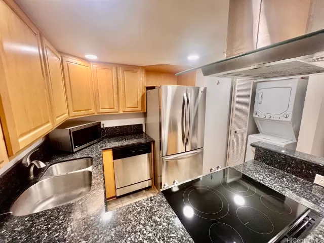 MLS: 202428408 Condo For Sale