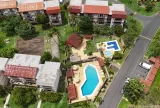 Primary Photo for MLS#: 202428411