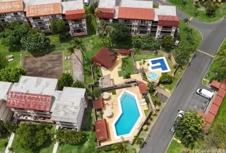 Click for more information on MLS # 202428411 : 84-754 ALA MAHIKU STREET 52A More Details about MLS # 202428411 : 84-754 ALA MAHIKU STREET 52A