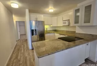 Photo #3: 202428411 Listing 