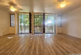 Photo #5: 202428411 Listing 