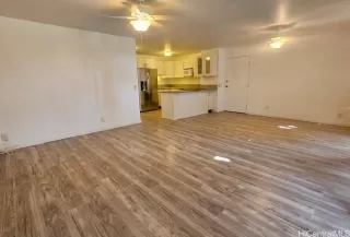 Photo #6: 202428411 Listing 