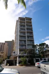Primary Photo for MLS#: 202428430