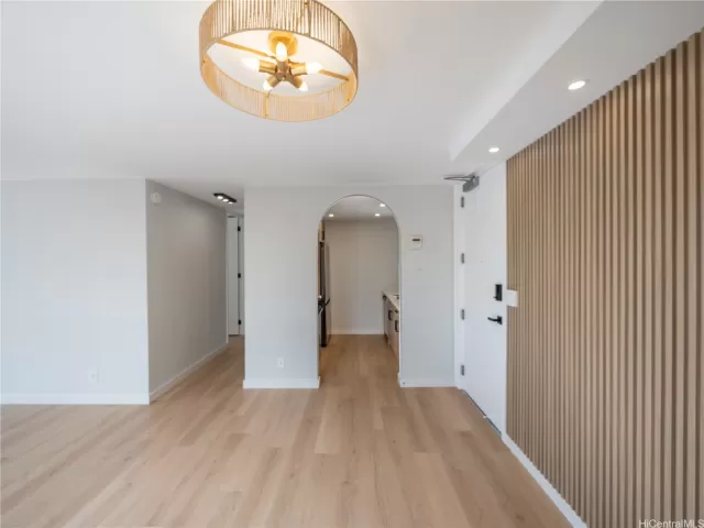 MLS: 202428437 Condo For Sale