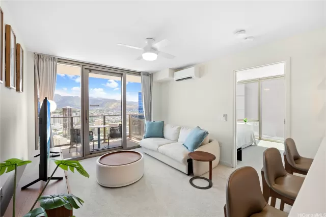 MLS: 202428459 Condo For Sale