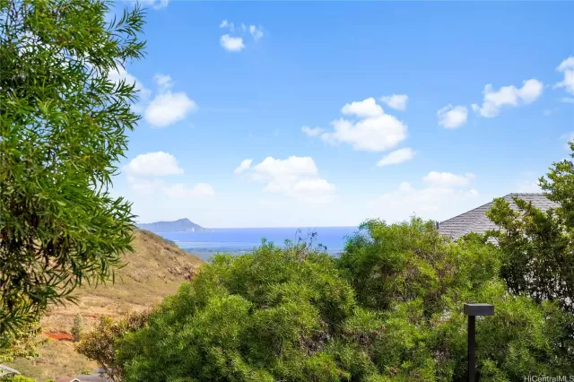 MLS: 202428476 Condo For Sale