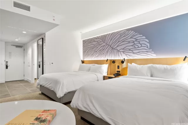 MLS: 202428486 Condo For Sale