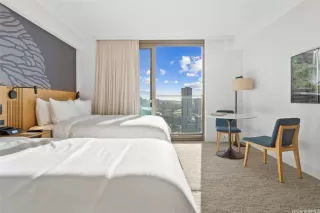 Photo #2: 202428486 Listing 