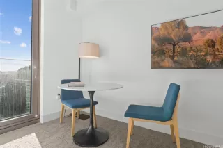 Photo #4: 202428486 Listing 