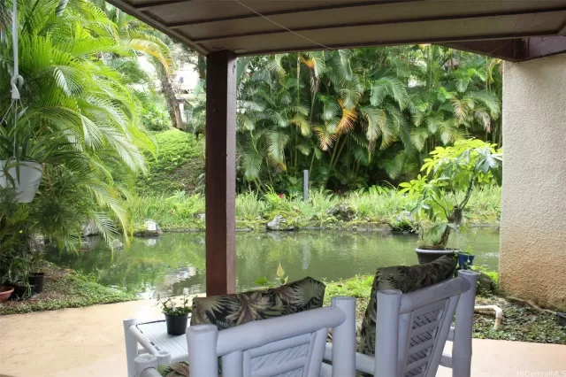MLS: 202428489 Condo For Sale