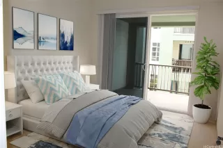 Photo #5: 202428496 Listing