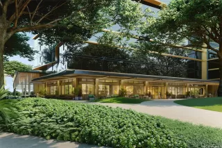 Photo #2: 202428499 Listing 