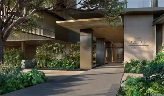 Photo #4: 202428499 Listing 