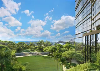 Photo #3: 202428500 Listing 