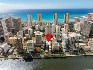 Click for more information on MLS # 202428501 : 2442 TUSITALA STREET 314 More Details about MLS # 202428501 : 2442 TUSITALA STREET 314