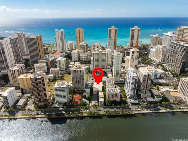 MLS: 202428501 Condo For Sale