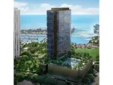 Primary Photo for MLS#: 202428502