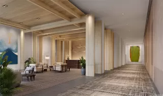 Photo #6: 202428502 Listing 