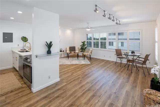 MLS: 202428526 Condo For Sale