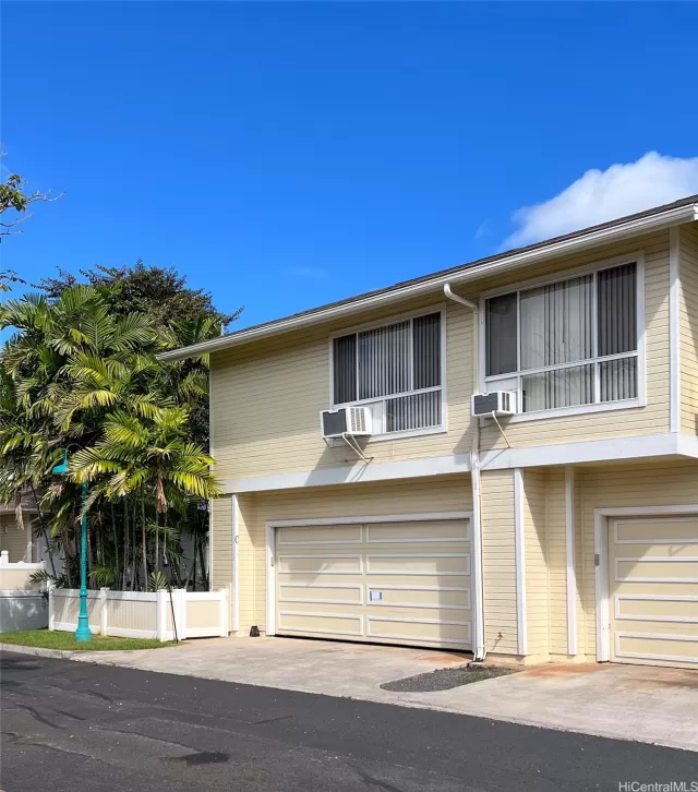 MLS: 202428530 Condo For Sale