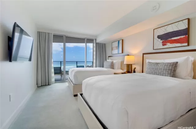 MLS: 202428563 Condo For Sale