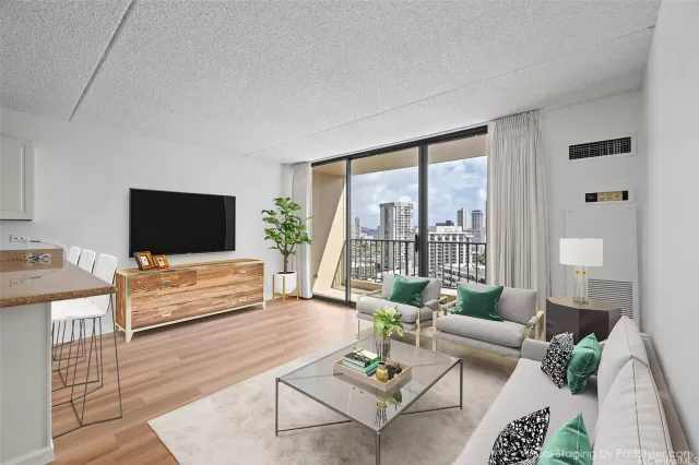 MLS: 202428570 Condo For Sale