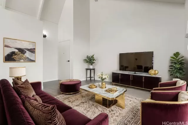 MLS: 202428574 Condo For Sale