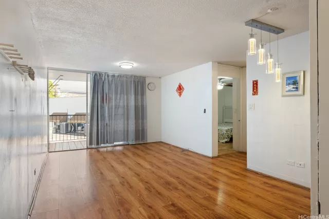 MLS: 202428585 Condo For Sale