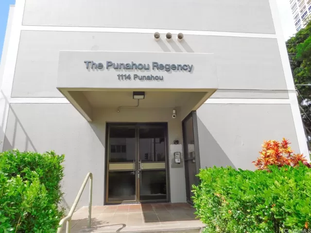 MLS: 202428591 Condo For Sale