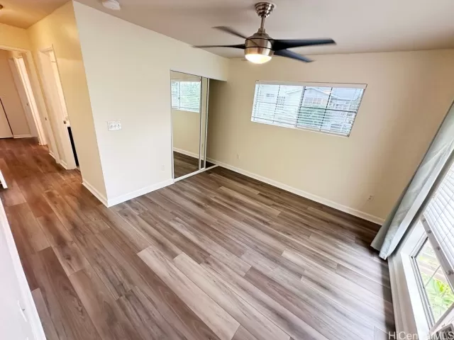 MLS: 202428625 Condo For Sale