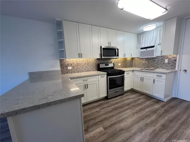 MLS: 202428646 Condo For Sale