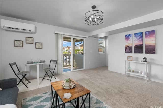 MLS: 202428657 Condo For Sale