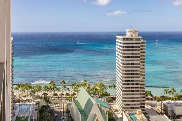 MLS: 202428658 Condo For Sale