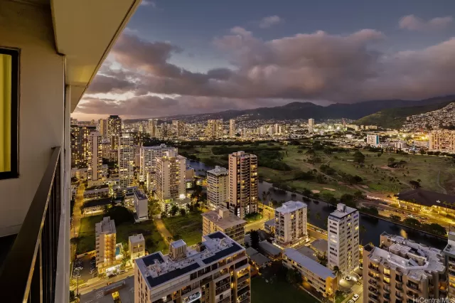 MLS: 202428659 Condo For Sale