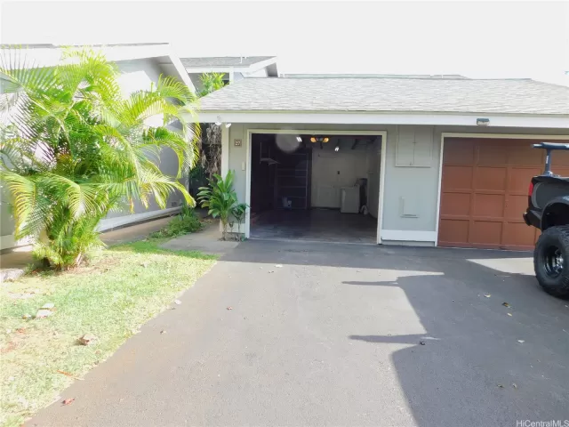 MLS: 202428661 Condo For Sale