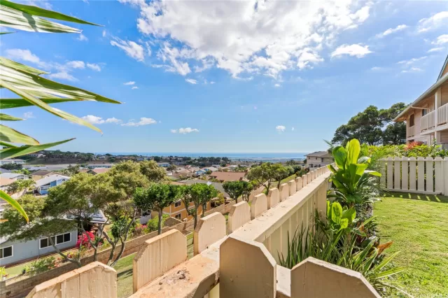 MLS: 202428671 Condo For Sale