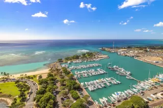 Photo #6: 202428687 Listing 