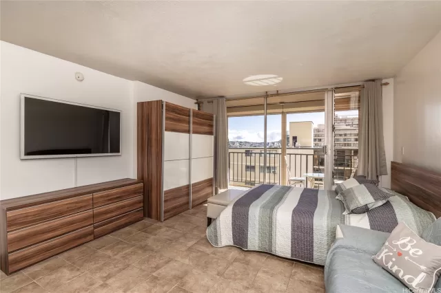 MLS: 202428703 Condo For Sale