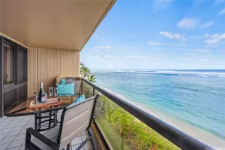 Photo #3: 202428721 Listing 