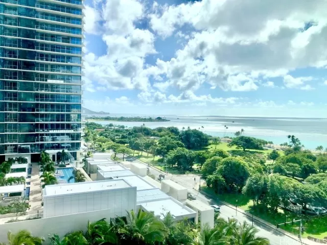 MLS: 202428745 Condo For Sale