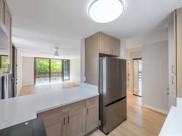 MLS: 202428766 Condo For Sale