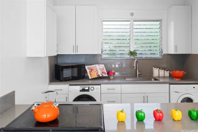 MLS: 202428768 Condo For Sale