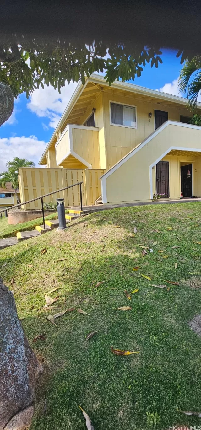 MLS: 202428778 Condo For Sale