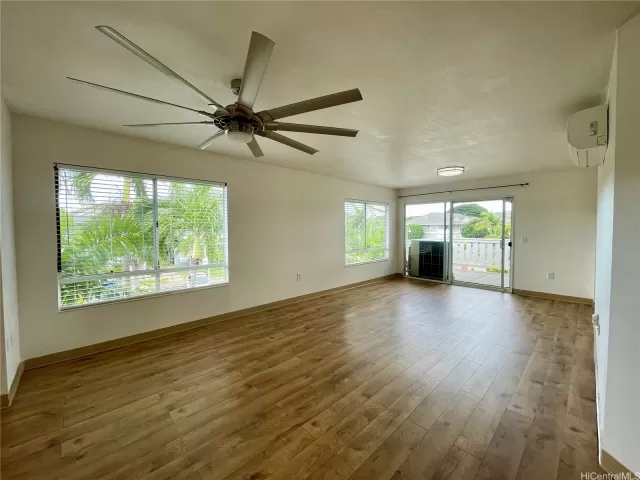 MLS: 202428780 Condo For Sale
